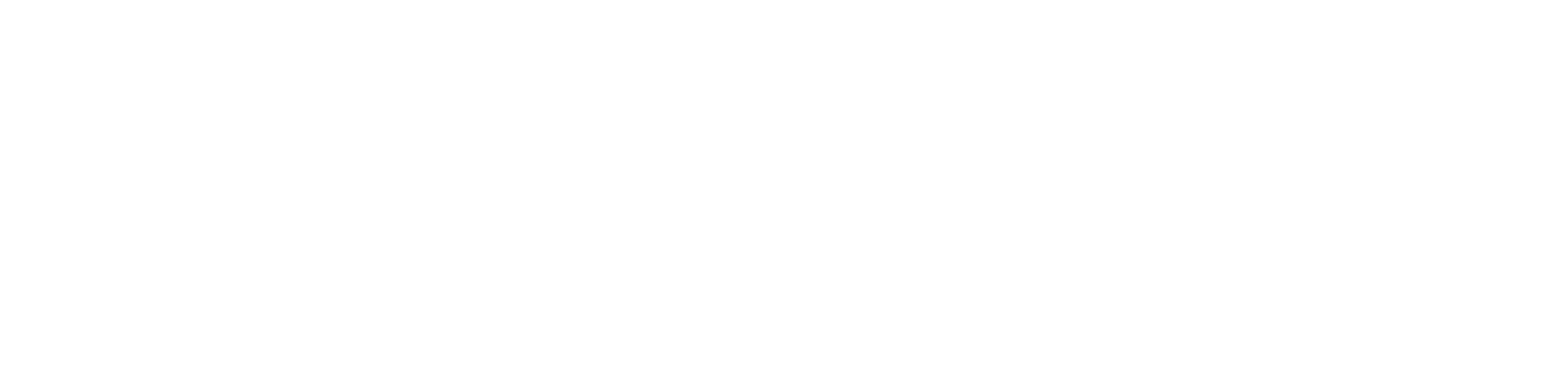 David W. Allison, MD Logo