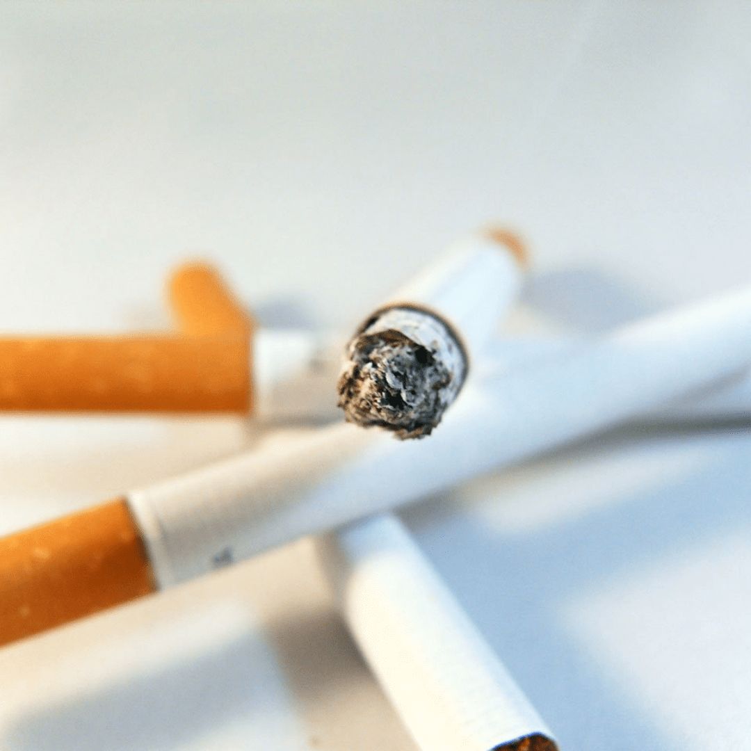 Why Do You Have to Stop Smoking Before Plastic Surgery? featured image