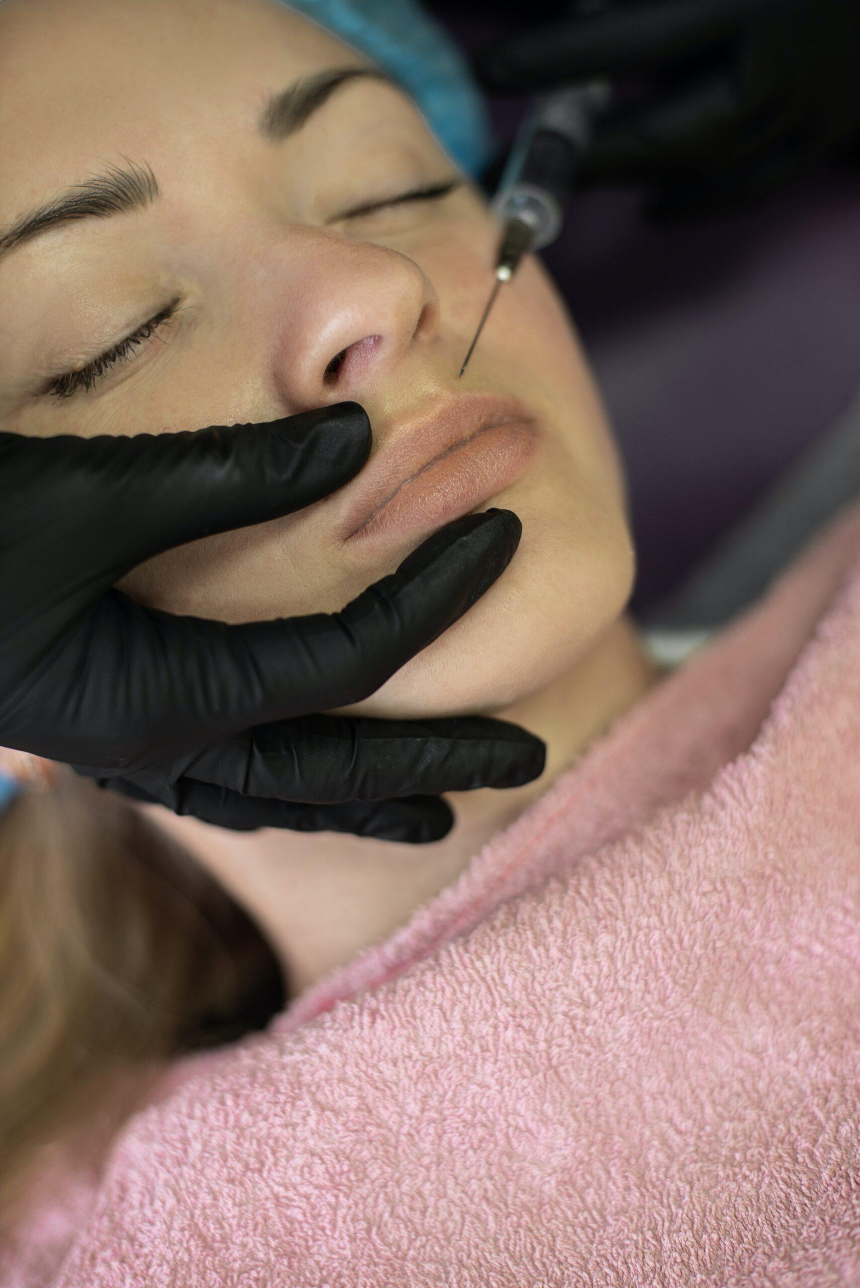 What Can Botox Be Used For? featured image