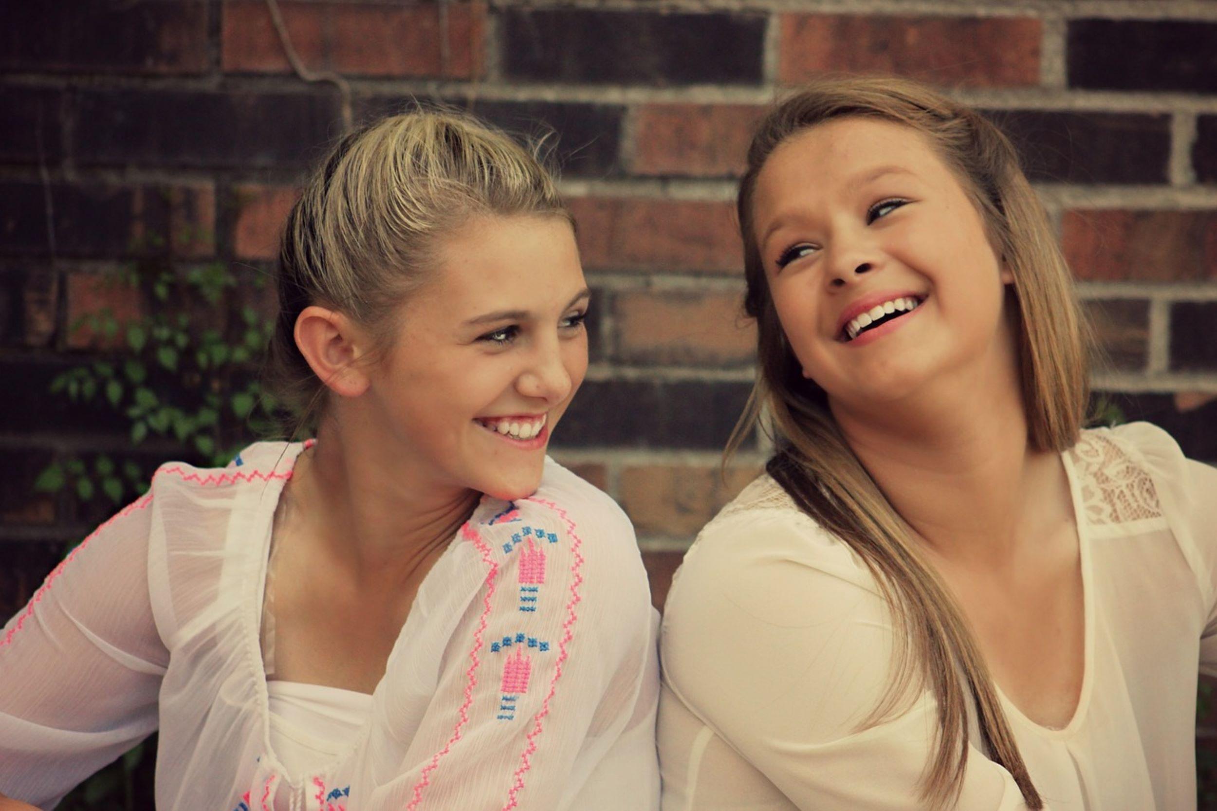 Can Teens Have Plastic Surgery? featured image