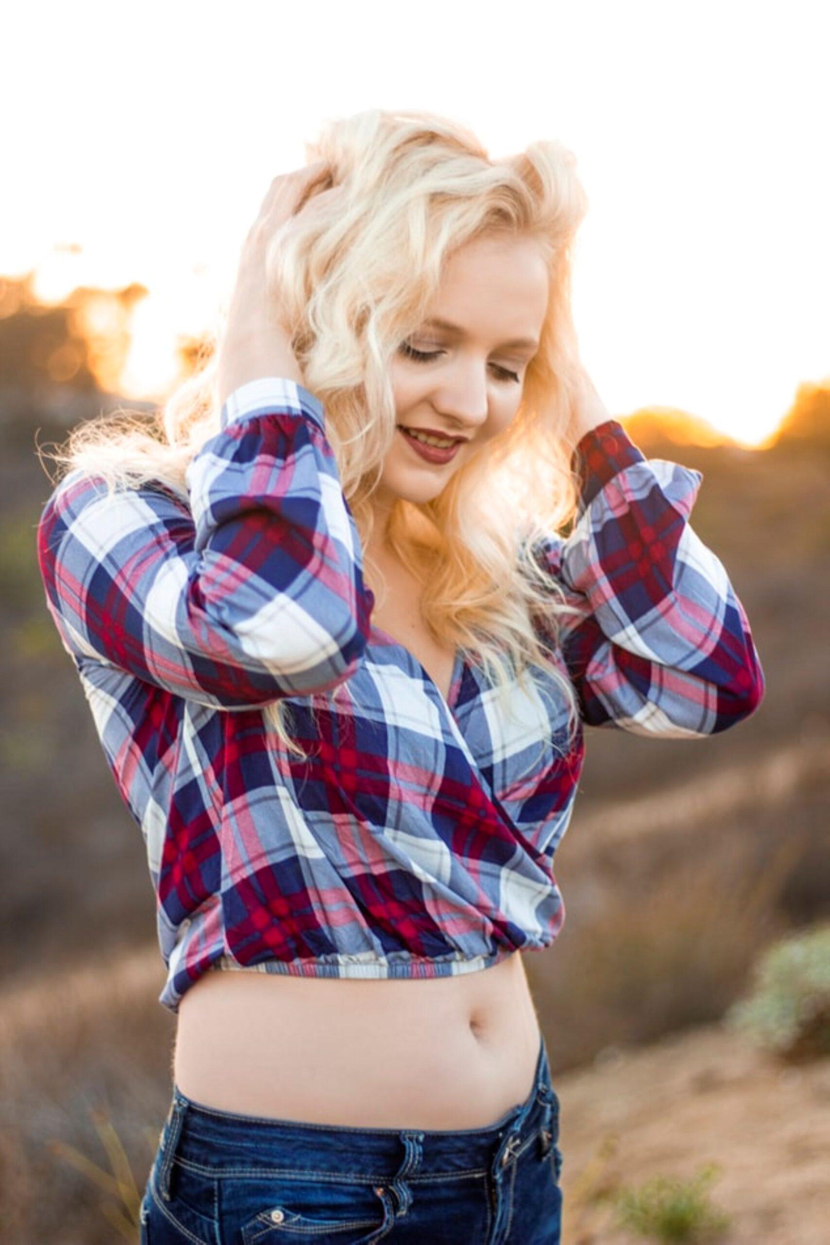 Does Liposuction Leave Scars? featured image