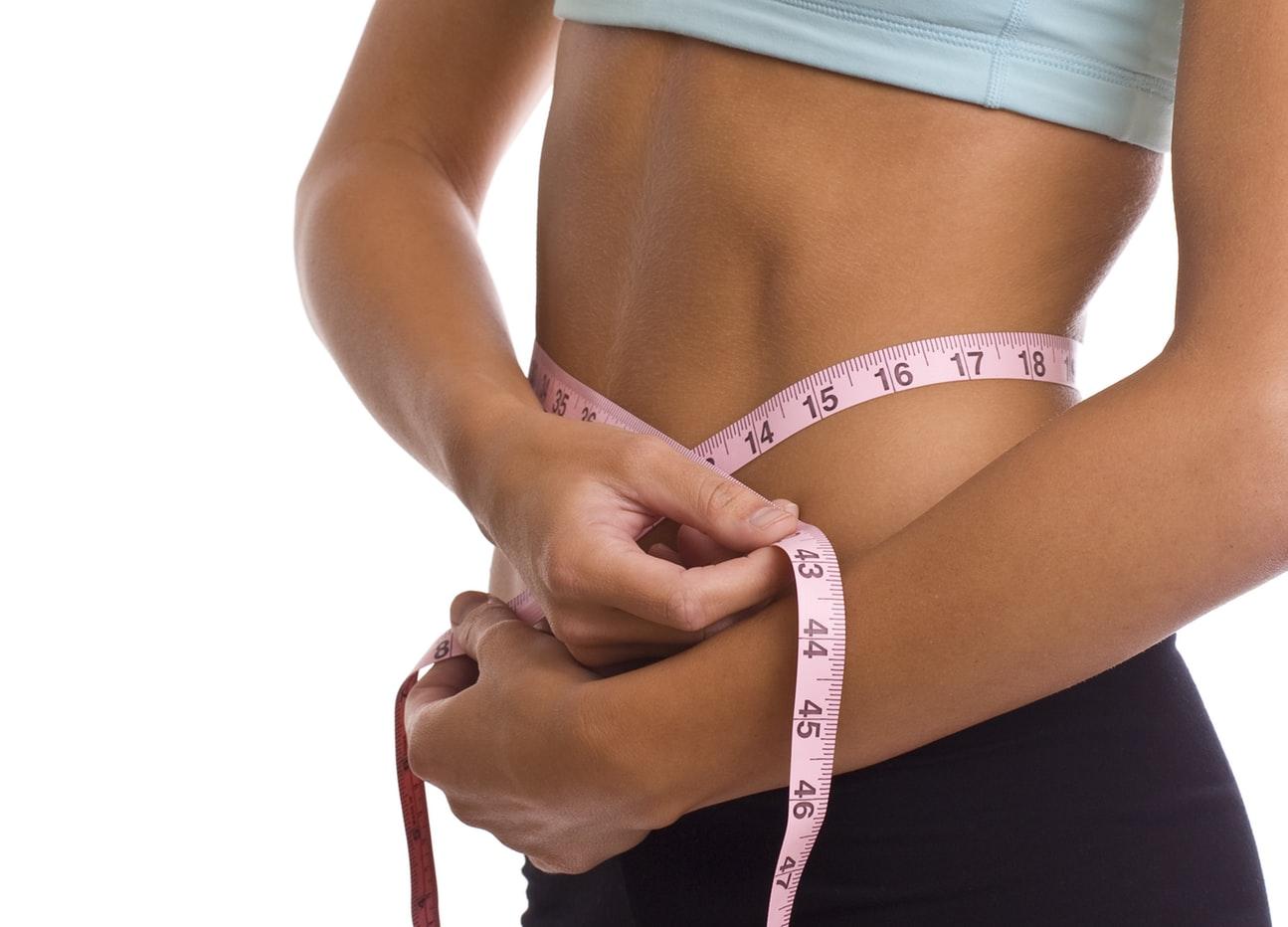 Does Liposuction Really Work? featured image