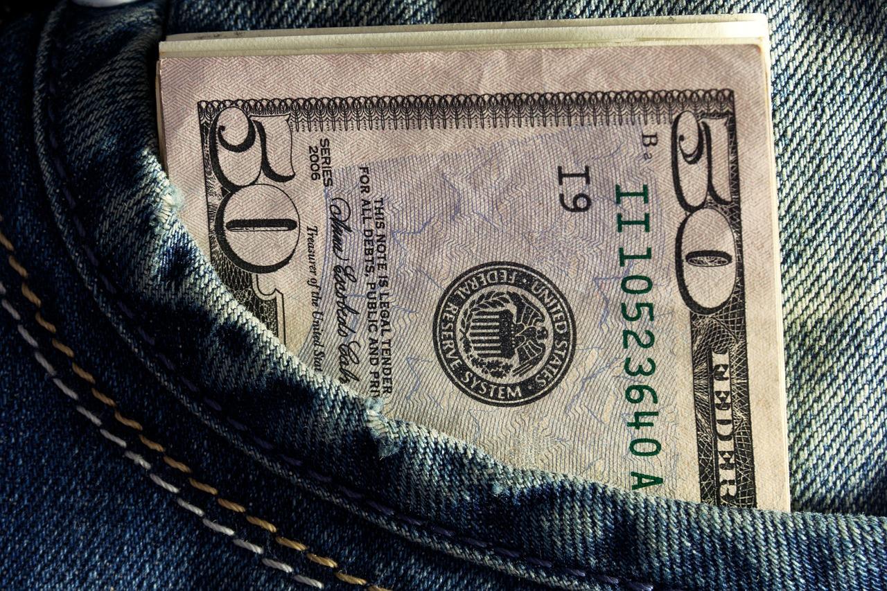 Can I Use My Tax Refund for Cosmetic Surgery? featured image