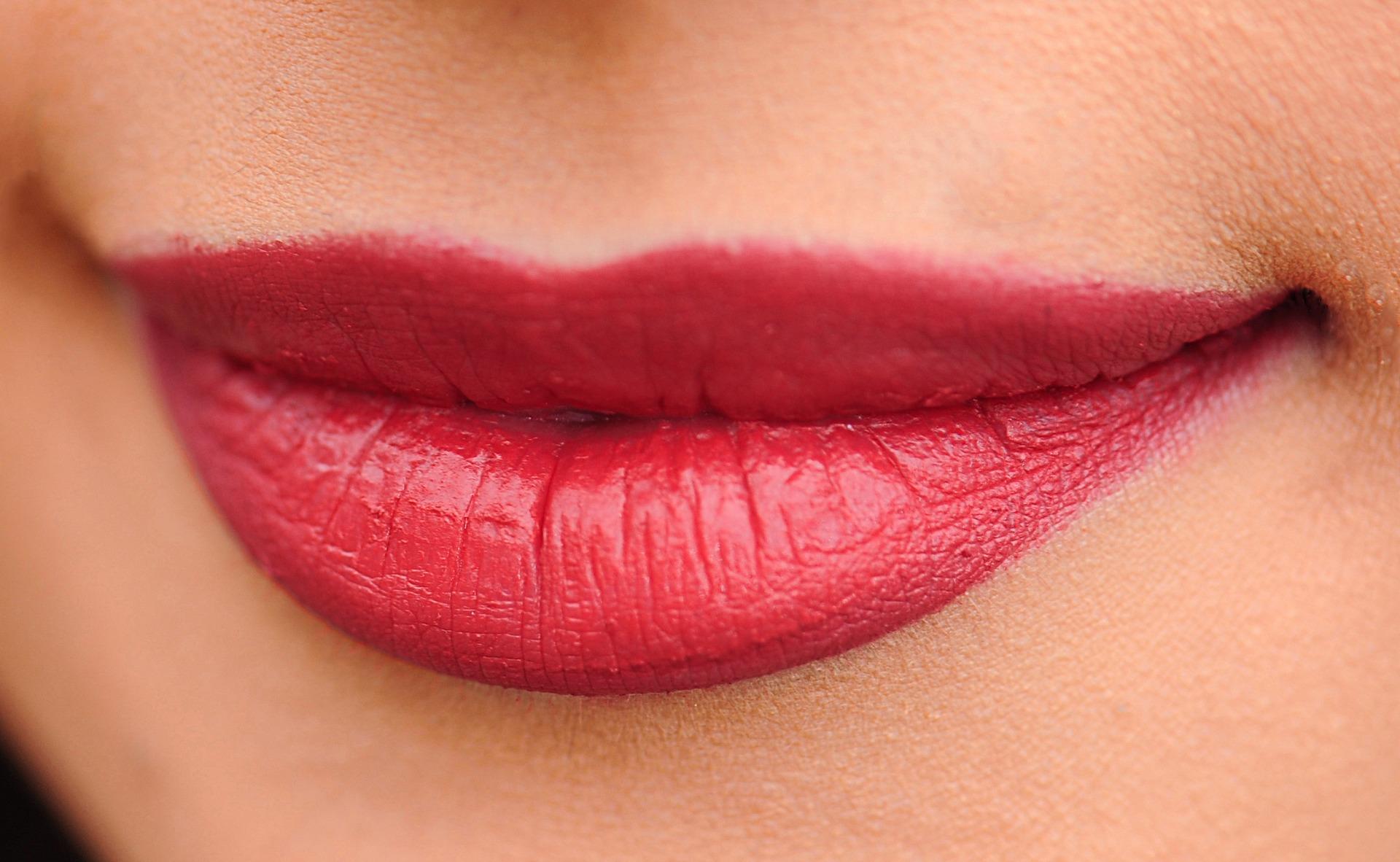 How Long Do Lip Injections Last? – Enhance Your Lips! featured image