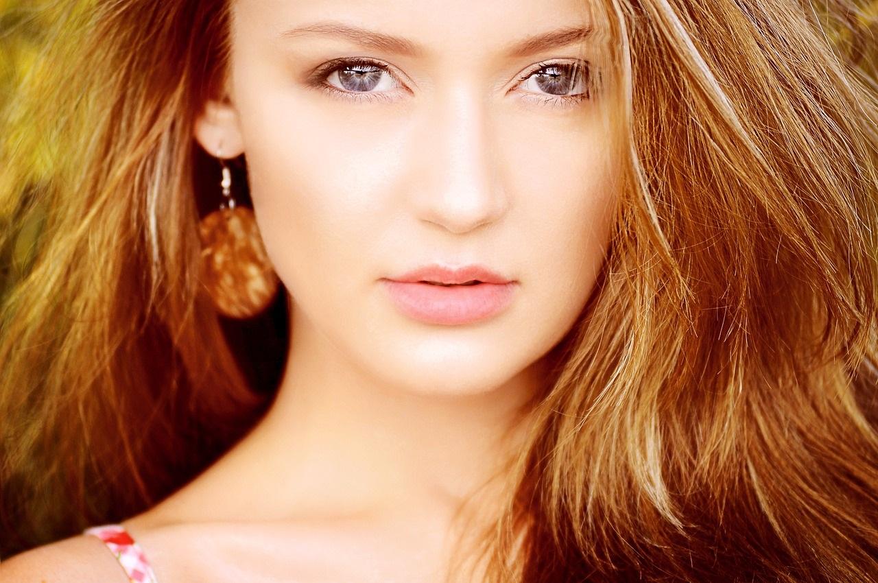 Pros of Teen Rhinoplasty featured image