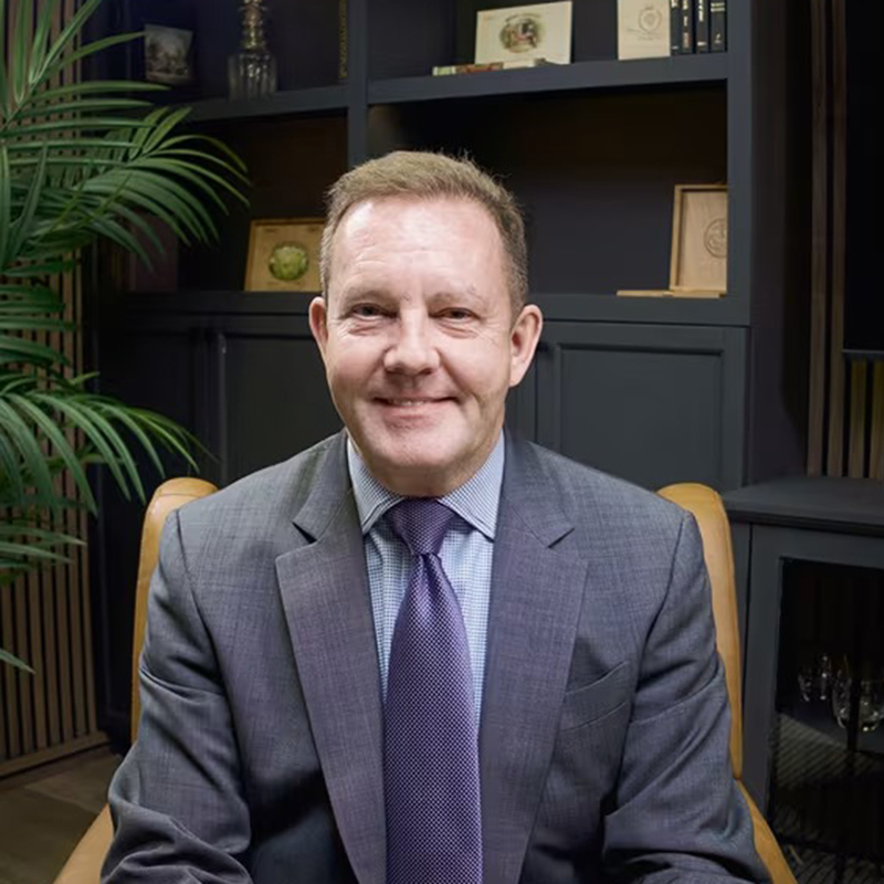 Dr. David Allison is a leading board-certified plastic surgeon in New Jersey and Philadelphia. 